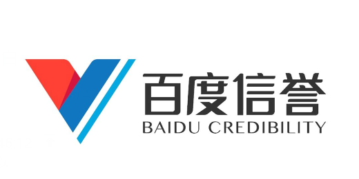 亚州欧美一级黄片|上半年海南跨境电商出口业务保持高速增长势头